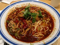 -文叔·湖北名小吃·小龙虾(华强北店)