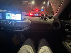 -台州博物馆