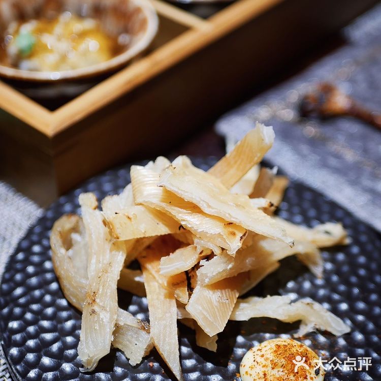 营业到凌晨三点的宝藏烧鸟酒场