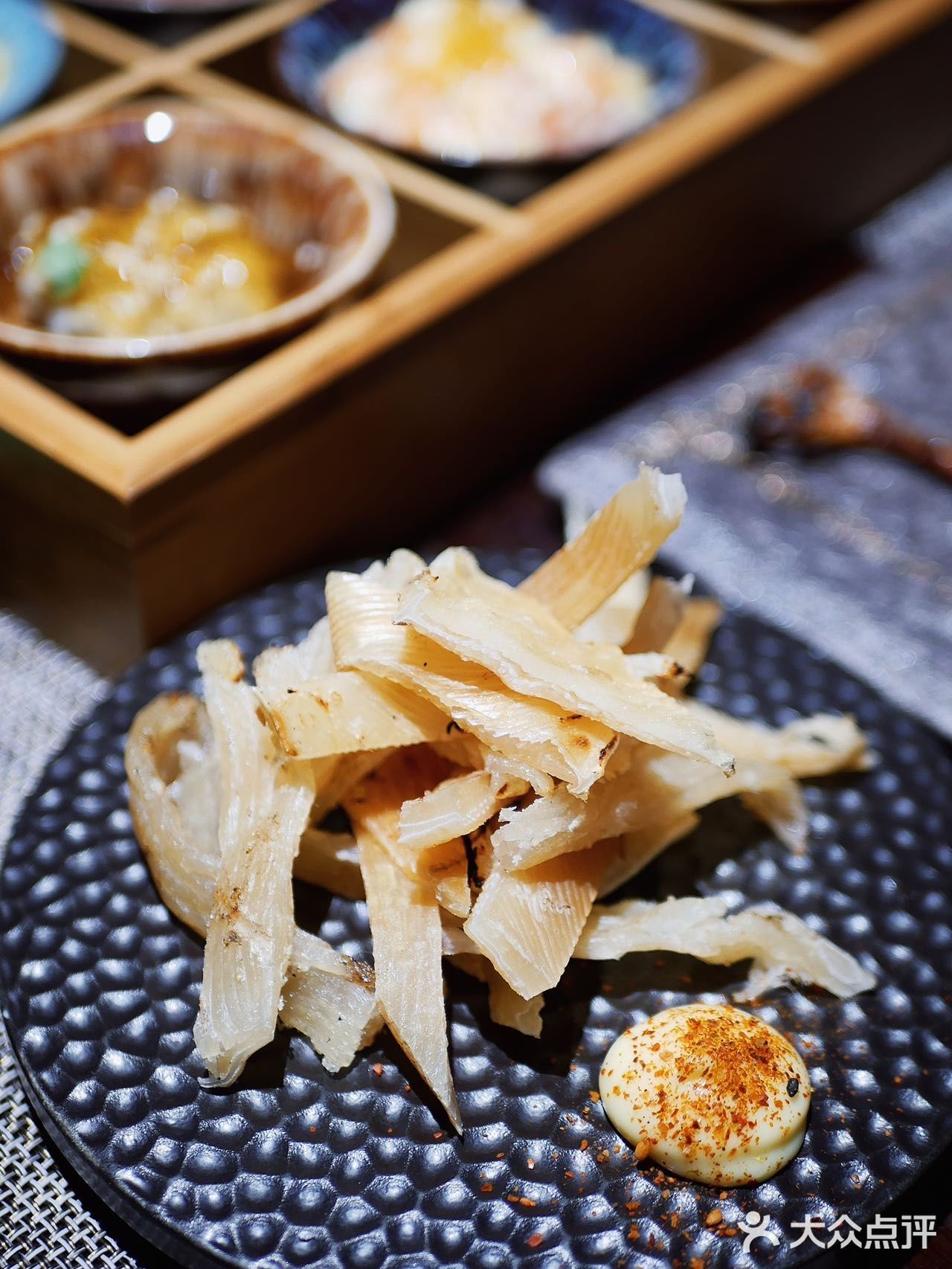 营业到凌晨三点的宝藏烧鸟酒场