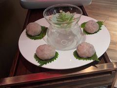 -捞王猪肚鸡火锅(金华义乌之心店)
