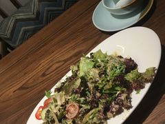 -老宁波1381餐厅(宏泰广场店)
