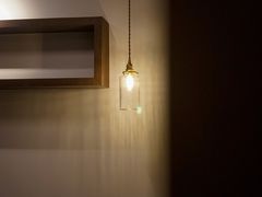 -Again Coffee Roaster(香蜜湖店)