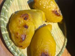 -九田家黑牛烤肉料理(溧阳吾悦店)