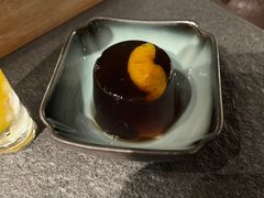 -湊湊火锅·茶憩(卓展店)