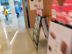 -凤凰汇购物中心