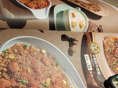 -卡朋西餐(悦汇城店)