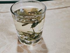 -龙坞茶村