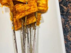 -火吧PTV聚会餐厅(1号店)