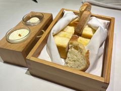 -王品牛排(福州泰禾店)