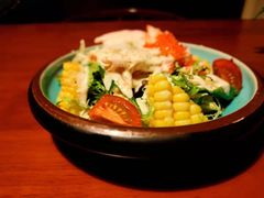 -熊串烧亭.居酒屋(珠江路店)