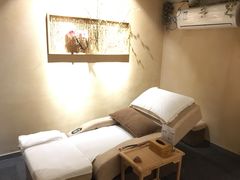 -耳艺采耳·足疗·按摩SPA(东圃店)
