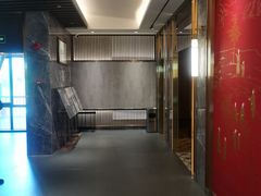 -康逸居·始于2002(海安店)