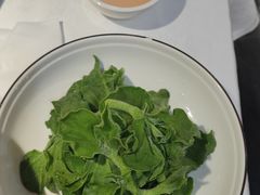 -蜀龙阁· 龍头水煮鱼(天坛店)