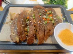 -汇景花园酒家(基立下道店)