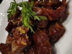 -上海小南国(正大店)