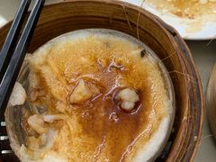 -香港蓮香樓(中環店)