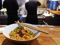 -食之六七·面(朝阳大悦城店)