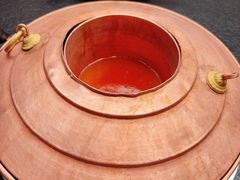 -菌自由丨野生菌火锅特色庭院餐厅(丽江古城店)