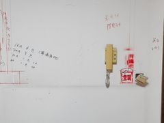 -居丽装饰空间设计(总部)