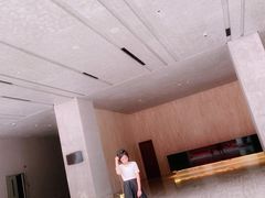 -三亚湾红树林度假世界(木棉酒店)
