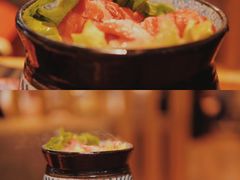 -热血兄弟·炭火烤肉(融侨中心店)