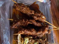 -胡仁根胡记炸炸炸