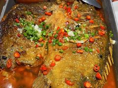 -湘味淳(千禧街店)