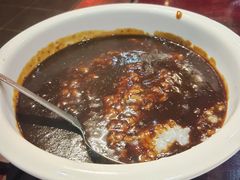 -吴门人家·苏宴宫廷菜(拙政园店)
