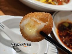 -太二酸菜鱼(金沙印象城店)