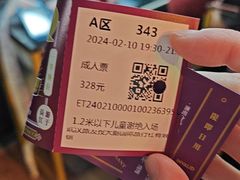 -武汉知音号