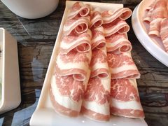 -大渔小鲜火锅店