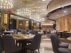 -顺轩海鲜火锅酒家