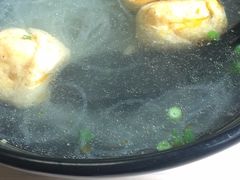 -章氏(车站北路店)