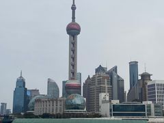 -外滩