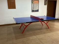 -国御温泉度假小镇