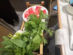 -如一鸡鲍鱼·粤式煲汤(长泰广场店)