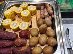 -一本魅·日式料理