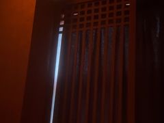 -泰适SPA馆丨精油·按摩·足道(购物公园店)