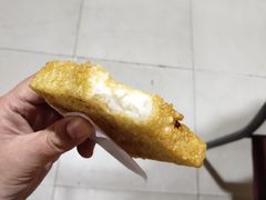 -祖传苏油糕