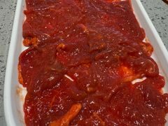 -芳竹园火锅(塘沽金街店)