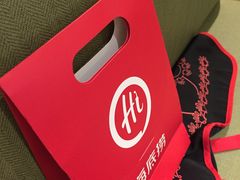 -海底捞火锅(石厦时代广场店)