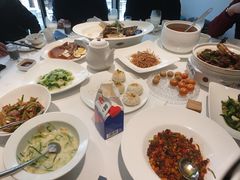 -飶香居(省博物馆店)