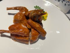 -炳胜品味(海印总店)