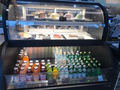 -ZOO COFFEE动物园咖啡(望京锐创店)