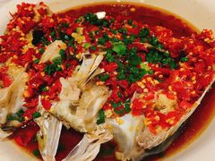 -石头咕(葵蓬店)