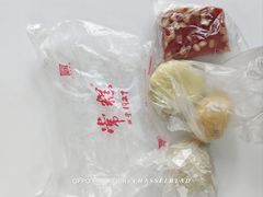 -常州糕团店(北大街新世纪商城店)