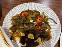 -王四酒家苏帮菜馆(观前店)