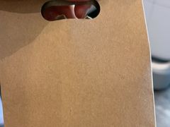 -麦新格精品酒店(上海国际旅游度假区川沙地铁站店)