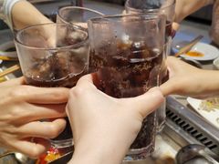 -海底捞火锅(龙岗星河COCO Park店)